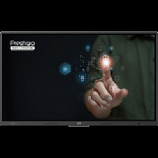 PRESTIGIO SOLUTIONS Multiboard 75