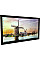 LCD панель Intboard 24'''' black MTK8788/8 Gb RAM/128 Gb ROM Android (10332023)