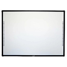 Інтерактивна дошка Intboard UT-TBI82X