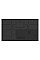 LCD панель Intboard C3-TACTIC 75 GN PC RK3588/16 GB RAM/256 GB ROM/Androi (10254042)