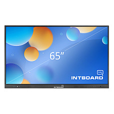 LCD панель Intboard GT K 65 (10244005)