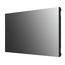 Дисплей 55" LG 55VSH7J FHD 0.88мм 700nit 24/7 webOS