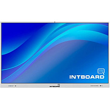 LCD панель Intboard GT65CF W (Android 13) (10239001)