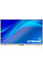 LCD панель Intboard GT65CF W (Android 13) (10239001)