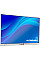 LCD панель Intboard GT65CF W (Android 13) (10239001)
