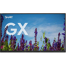 LCD панель Smart GX186-V3