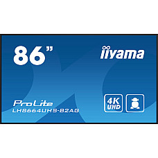 85.6