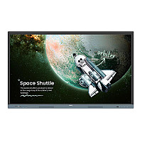 LCD панель BenQ RE7504 (9H.F9FTK.DE6)