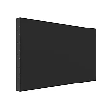 LCD Відеопанель QUBE 55