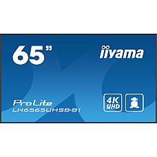 64.5
