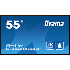 54.6