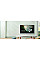 LCD панель BenQ RE6504 (9H.F9ETK.DE6)