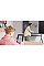 LCD панель BenQ RE6504 (9H.F9ETK.DE6)