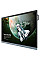 LCD панель BenQ RE6504 (9H.F9ETK.DE6)