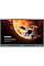 LCD панель BenQ RE6504 (9H.F9ETK.DE6)