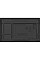 LCD панель BenQ RE6504 (9H.F9ETK.DE6)