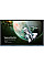 LCD панель BenQ RE6504
