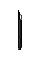LCD панель BenQ RE6504