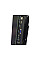 LCD панель Intboard GT50