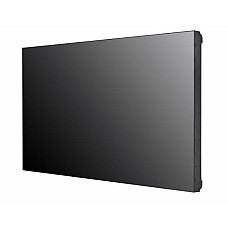Дисплей 55" LG 55VH7J-H FHD 1.74мм 700nit 24/7 webOS IP5x