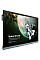 LCD панель BenQ RE6504A (9H.FAMTK.DE4)