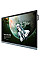 LCD панель BenQ RE6504A (9H.FAMTK.DE4)