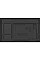 LCD панель BenQ RE6504A (9H.FAMTK.DE4)