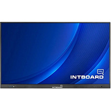 LCD панель Intboard LT86 PC (8GB RAM/128GB ROM/Android 14.0)