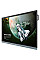 LCD панель BenQ RE6504 128Гб (9H.F9ETK.DE8)
