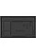 LCD панель BenQ RE6504 128Гб (9H.F9ETK.DE8)