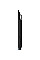 LCD панель BenQ RE6504 128Гб (9H.F9ETK.DE8)