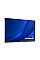 LCD панель Intboard LT75 PC 8 core CPU/8 GB RAM/128 GB ROM/Android 14.0 (10251003)