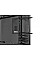 LCD панель Intboard LT75 PC 8 core CPU/8 GB RAM/128 GB ROM/Android 14.0 (10251003)