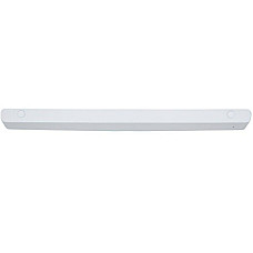 Інтерактивний блок Epson ELPFT01 (V12H007A24)