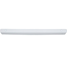 Сенсорний блок ELPFT01 ELPFT01 EPSON (V12H007A24) (1776409)