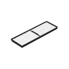 Повітряний фільтр Epson ELPAF47 (V13H134A47) (1828517)