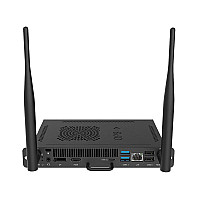 OPC: Intel® Core™ i5-12350U (12th Gen), DDR4 16GB,  Integrated Intel® UHD Graphics, SSD 256GB TEY41-i5 BENQ (5A.F9630.4F2) (1797436)