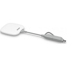 Бездротовий адаптер Epson ELPWP10 (V12HA41040) (1714640)