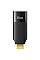 Адаптер Acer AOpen EZCast 2 (MC.40411.01K)