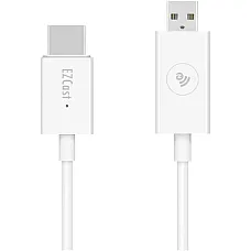 Адаптер Acer AOpen EZCast CS2 (MC.40411.01L)