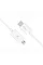 Адаптер Acer AOpen EZCast CS2 (MC.40411.01L)