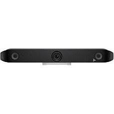 Система відеоконференції HP Poly Studio X52 (8D8L1AA) (1822700)
