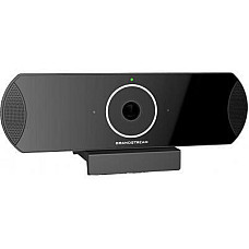 Система відеоконференції Grandstream GVC3210 (1110103)