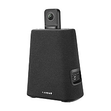 Система відеоконференції Kandao Meeting Ultra Standard (MT1002)