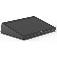 Система відеоконференції Logitech TAP NUC8I7BEH ZOOM NO CAM EU Plug (LTAPZOOMBASEI7CIS)