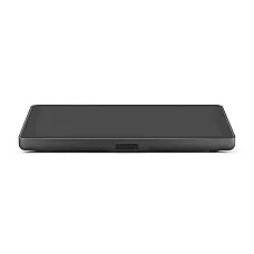 Система відеоконференції Logitech Tap IP Touch Screen Graphite (952-000085)