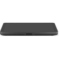 Система відеоконференції Logitech Tap IP Touch Screen Graphite (952-000085)