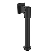 Кронштейн для термінала TVT TD-YZJ1002A