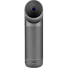 Система відеоконференції Kandao Meeting Pro 360 (MT0822)