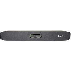Система відеоконференції HP Poly Studio X30 (83Z45AA)